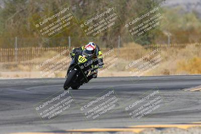 media/Feb-09-2025-CVMA (Sun) [[503986ac15]]/Race 11-Amateur Supersport Open/